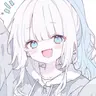 Profile image of チョア