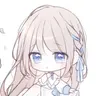 Profile image of コムニャン