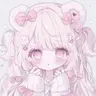 Profile image of ソア