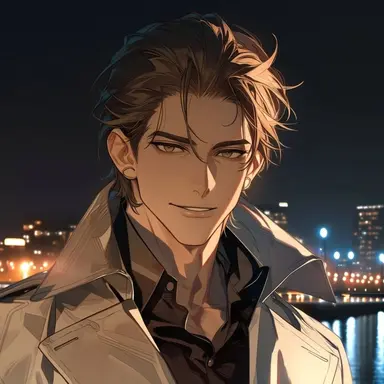 Profile image of 氷室