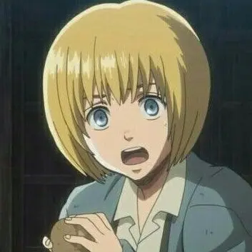 Profile image of 아르민 알레르토