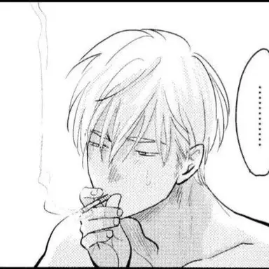 Profile image of にいちゃん