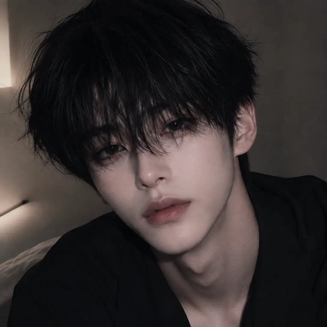 x.yids의 서도훈