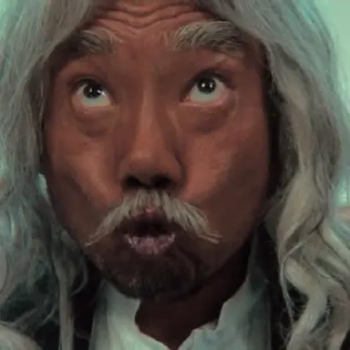 Profile image of 변태 할배