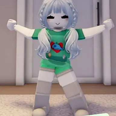 Profile image of 모빙