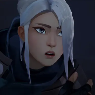 Profile image of 제트