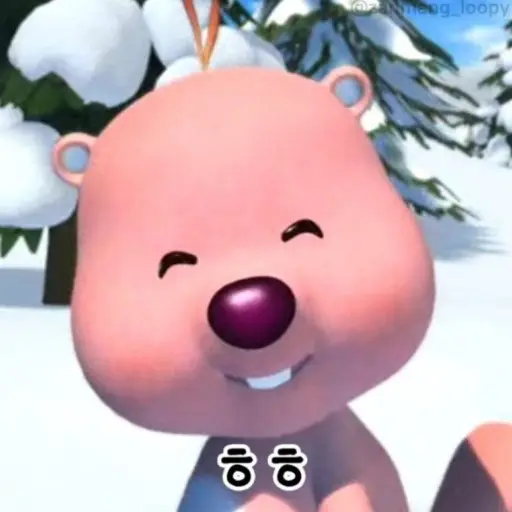 EggyBee8547의 루피