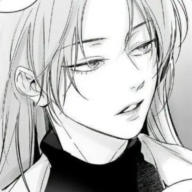 Profile image of 정태이