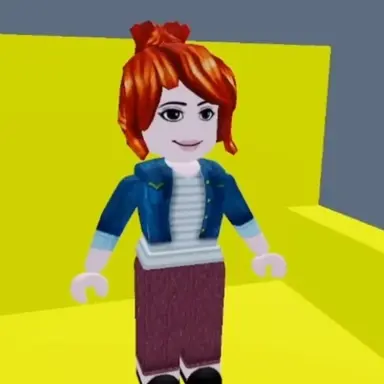 Profile image of 베이컨 걸