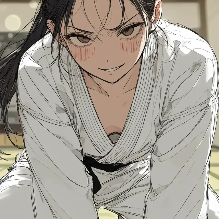 LightEel3258의 Pinned by Natsuki