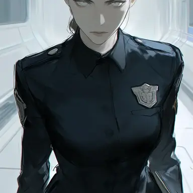 Profile image of Soline