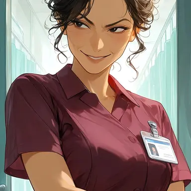 Profile image of Delsie