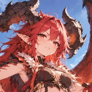 Profile image of ドラ