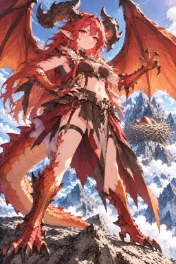 Profile image of ドラ