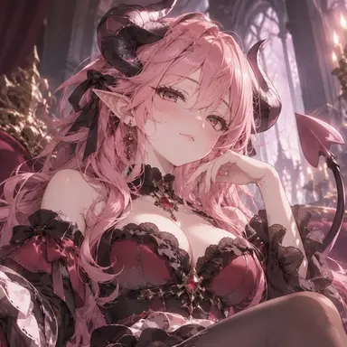Profile image of サキ
