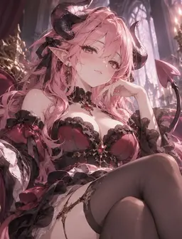Profile image of サキ