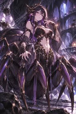 Profile image of ラクネ