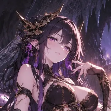 Profile image of ラクネ