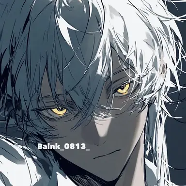 Profile image of 임성우