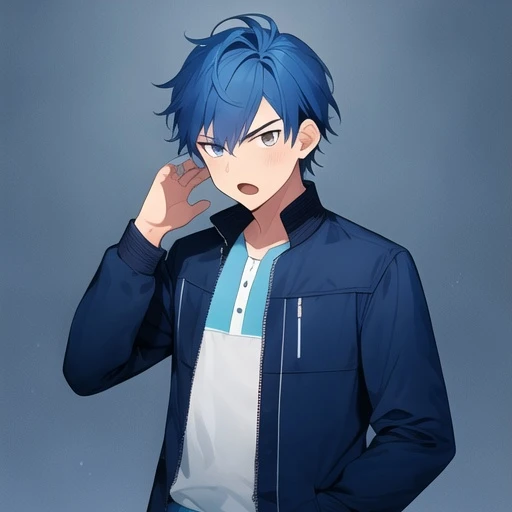 れん