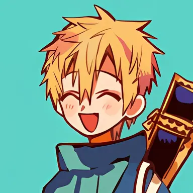 Profile image of 테루