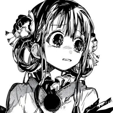 Profile image of 아오이