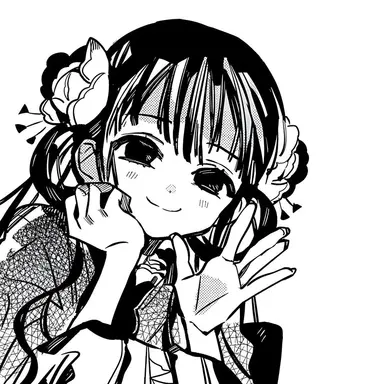Profile image of 아오이