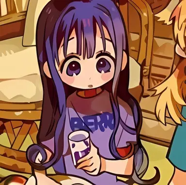 Profile image of 아오이