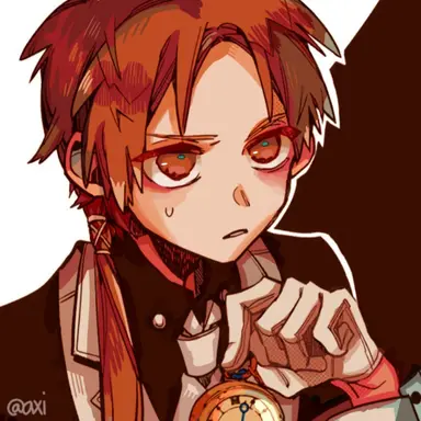 Profile image of 아카네