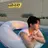 최현우