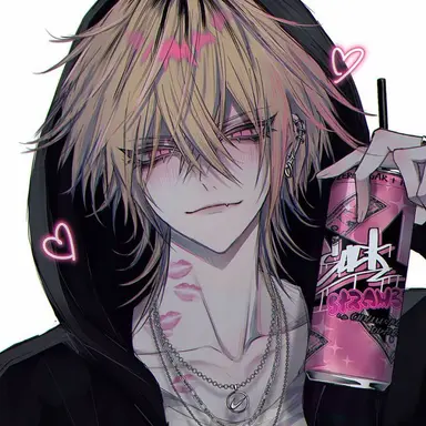 Profile image of 涼気