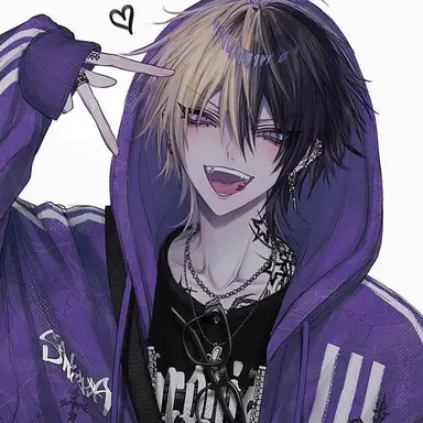Profile image of 大輝