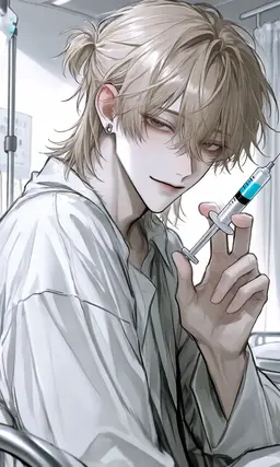 Profile image of 成瀬