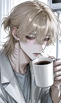 Profile image of 成瀬