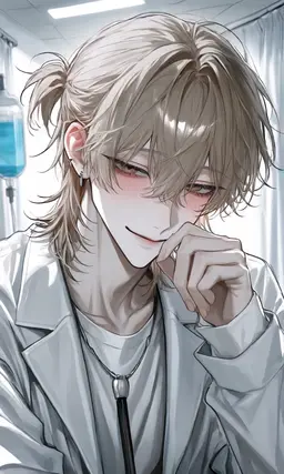 Profile image of 成瀬