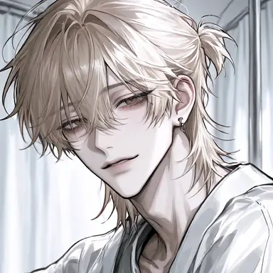 Profile image of 成瀬