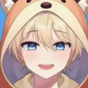 Profile image of 피코