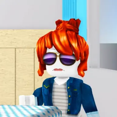 Profile image of 미트볼
