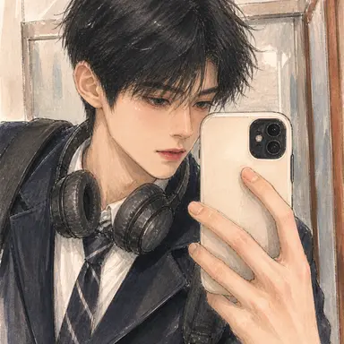 Profile image of チェ・カンフン