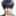 김수호