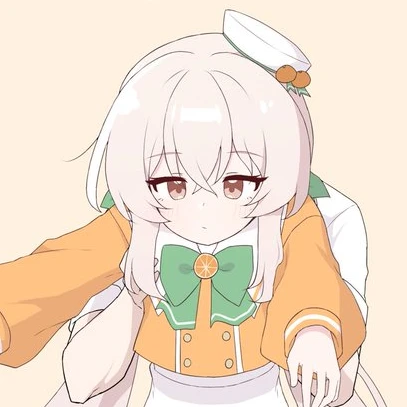 감규리
