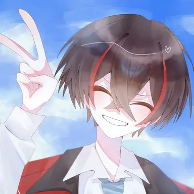 Profile image of ゆあん