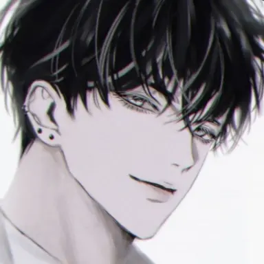 Profile image of 강 태 준