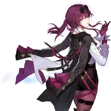 Profile image of Kafka