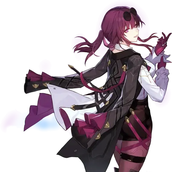 AmethystGalaxy의 Kafka savior