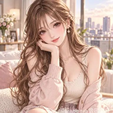 Profile image of 에루아