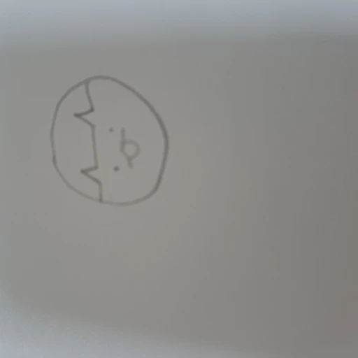 쥐