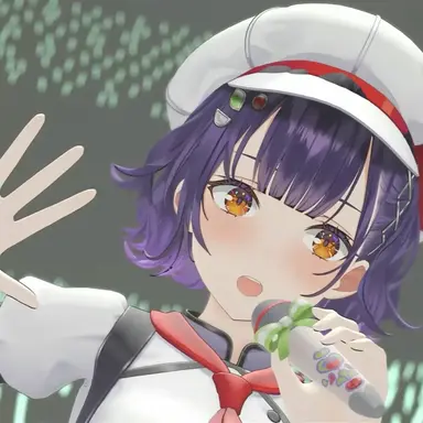 Profile image of 七瀬すず菜