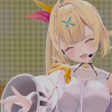 Profile image of 星川サラ