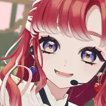 Profile image of 早乙女ベリー